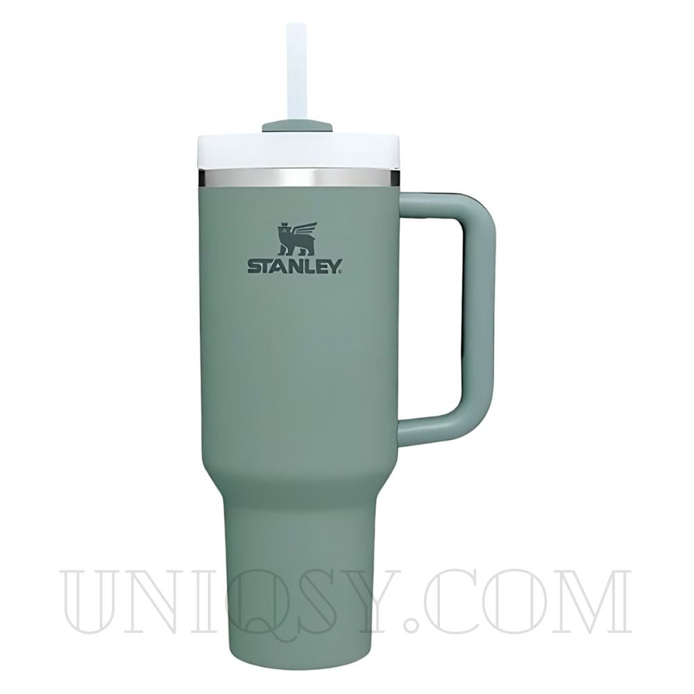 Stanley 40 OZ Tumbler Cup