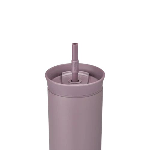 Owala Spring Revival Color of the Season Tumbler