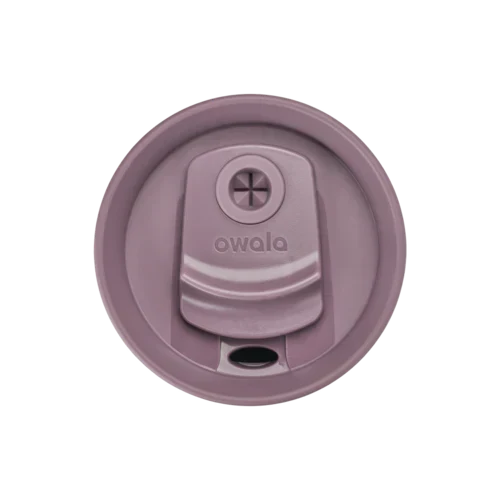 Owala Spring Revival Color of the Season Tumbler