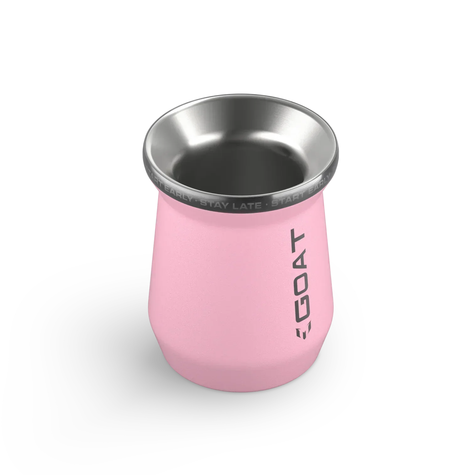The Messi x Stanley Classic Mate Mug | 8 OZ