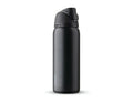Owala FreeSip Bottle 32oz - Very Very Dark