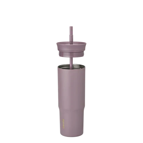 Owala Spring Revival Color of the Season Tumbler