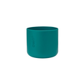 Owala FreeSip Bottle Boot 32oz - Teal