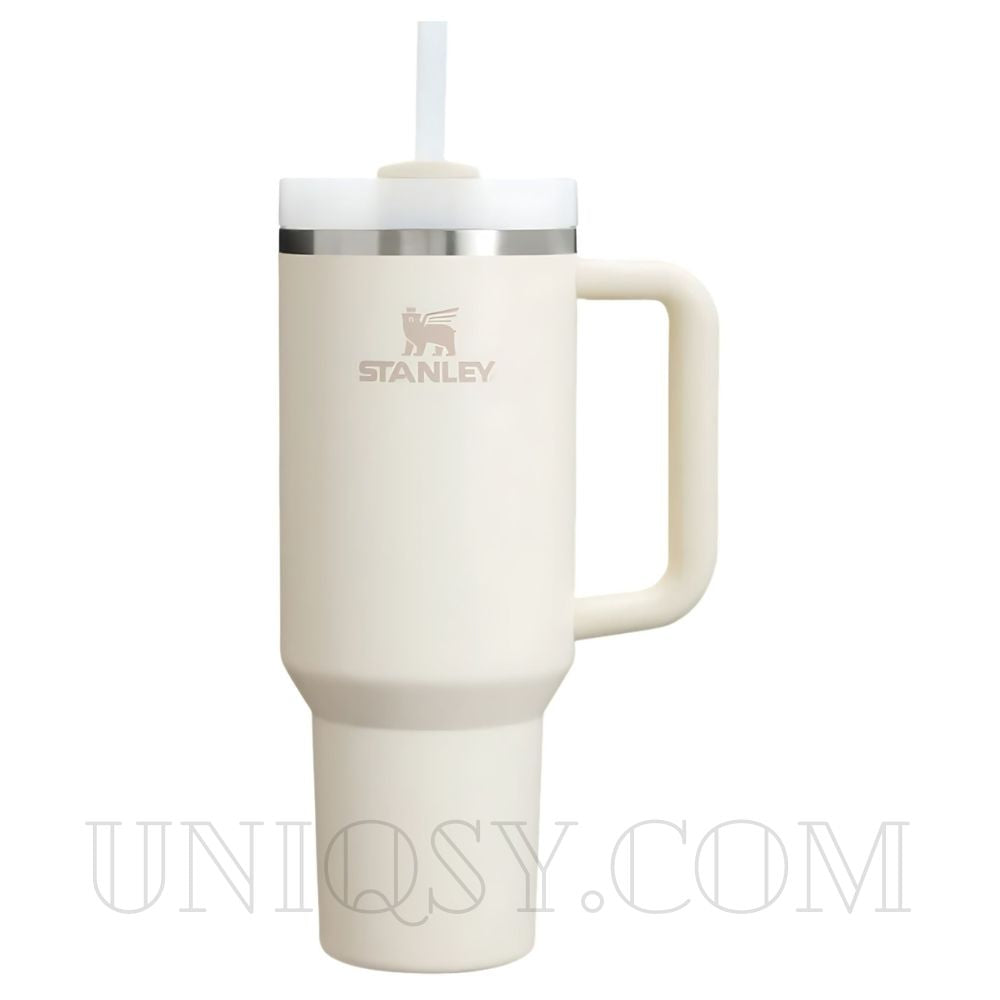Stanley Tumbler 40 OZ