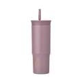 Owala Spring Revival Color of the Season Tumbler