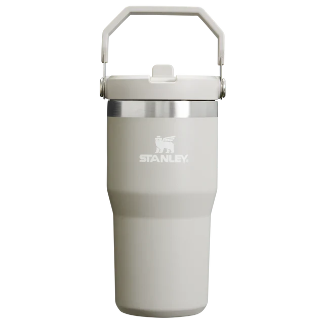 Stanley IceFlow™ Flip Straw Tumbler | 20 OZ