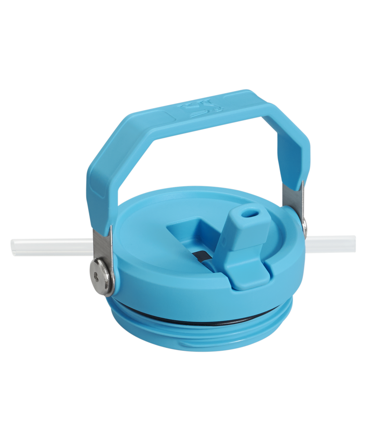 The IceFlow™ Flip Straw Tumbler | Stanley Create