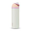 Owala FreeSip Bottle 24oz - Coastal Mist