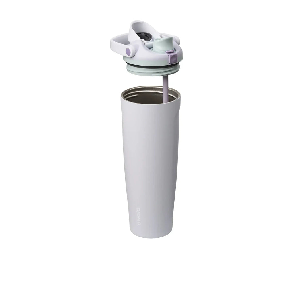 Owala FreeSip Sway Bottle 40oz - Open Air