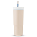 Owala Tumbler 24oz - Dune Drifter