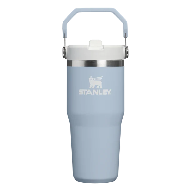Stanley IceFlow™ Flip Straw Tumbler | 20 OZ