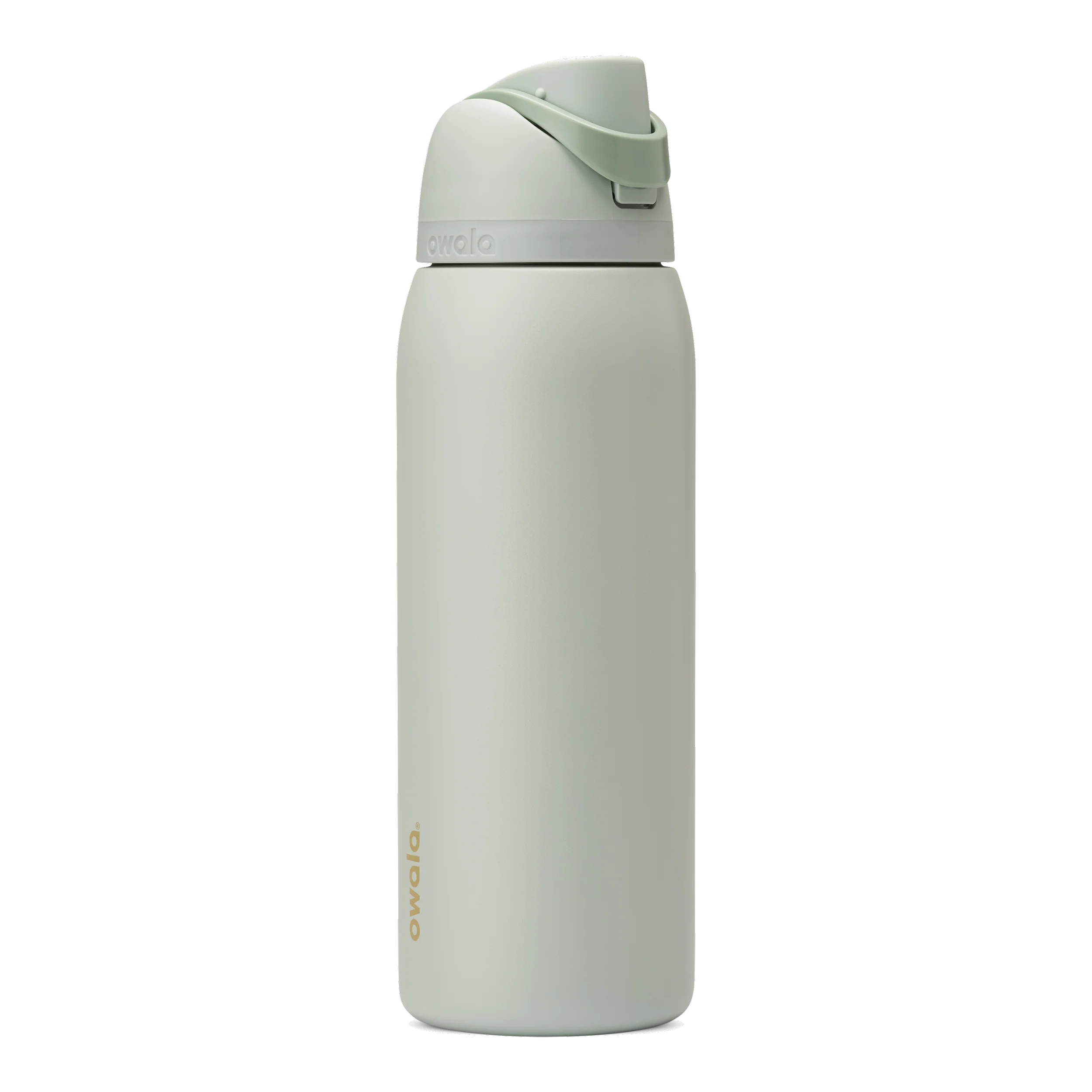 Owala FreeSip Bottle 40oz - Summer Paradise