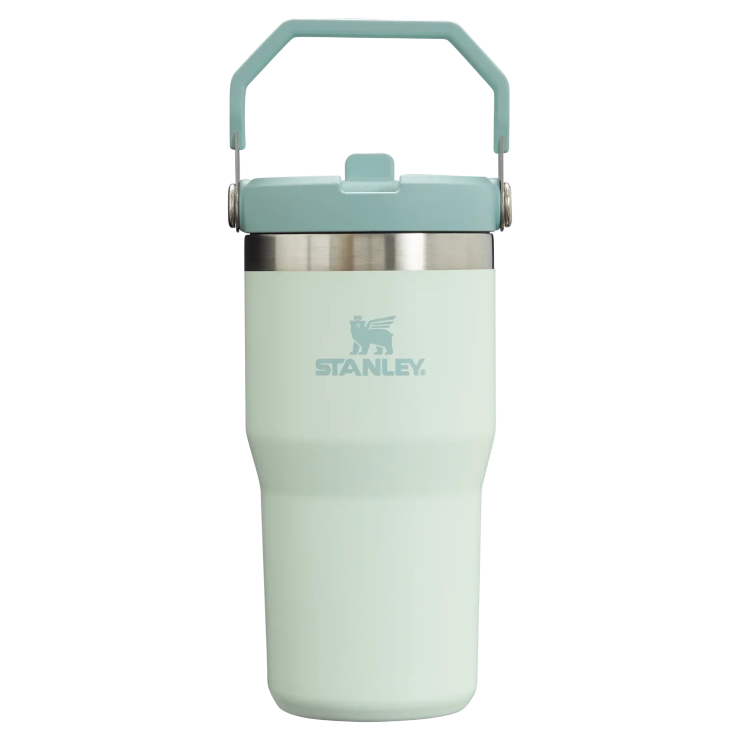 Stanley IceFlow™ Flip Straw Tumbler | 20 OZ