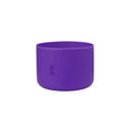 Owala FreeSip Bottle Boot 40oz - Violet