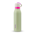 Owala Freesip Twist Bottle 24oz - Neo Sage