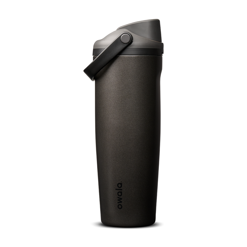 Owala FreeSip Sway Bottle 30oz - Nailed It