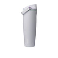 Owala FreeSip Sway Bottle 40oz - Open Air