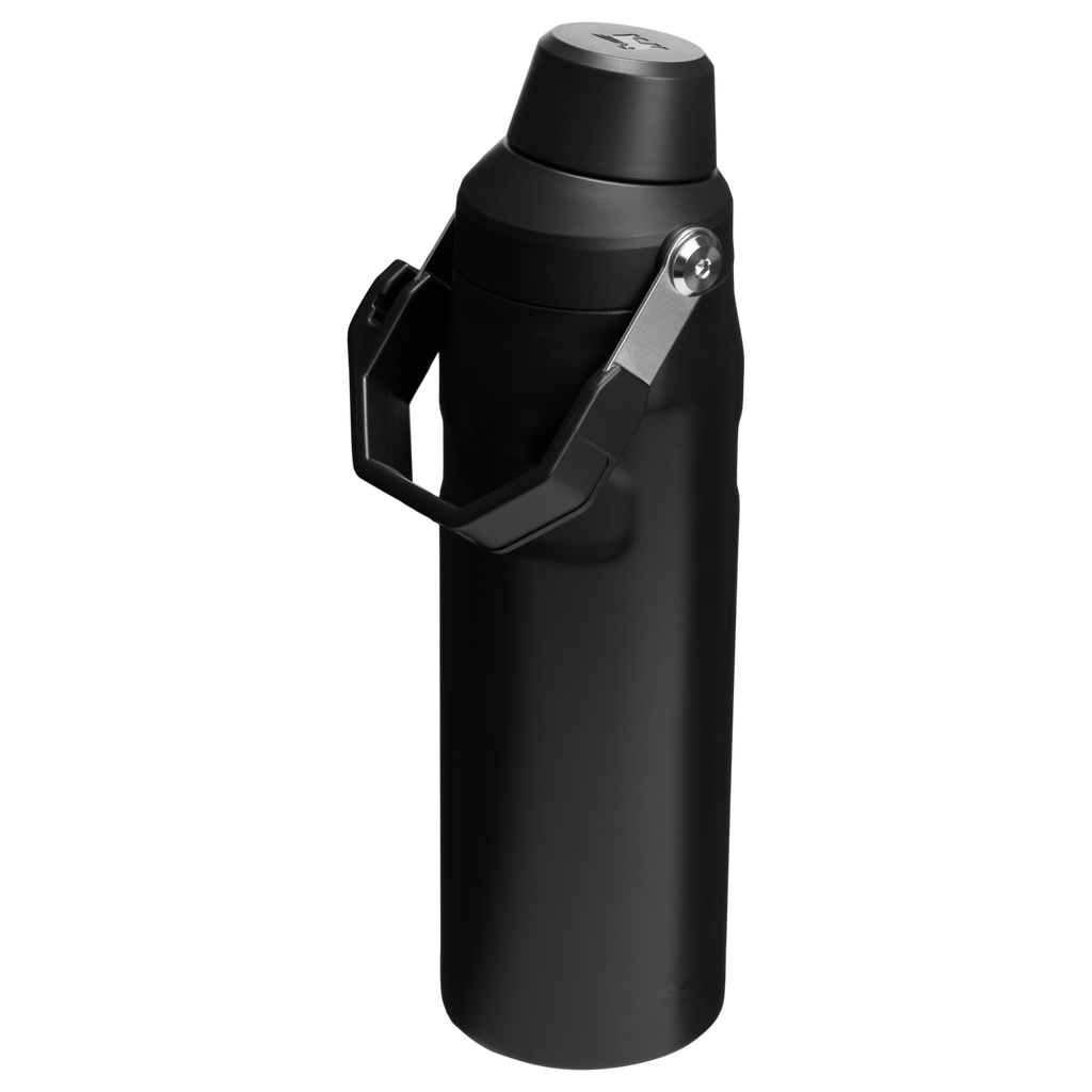 IceFlow™ Bottle with Fast Flow Lid | Stanley Create
