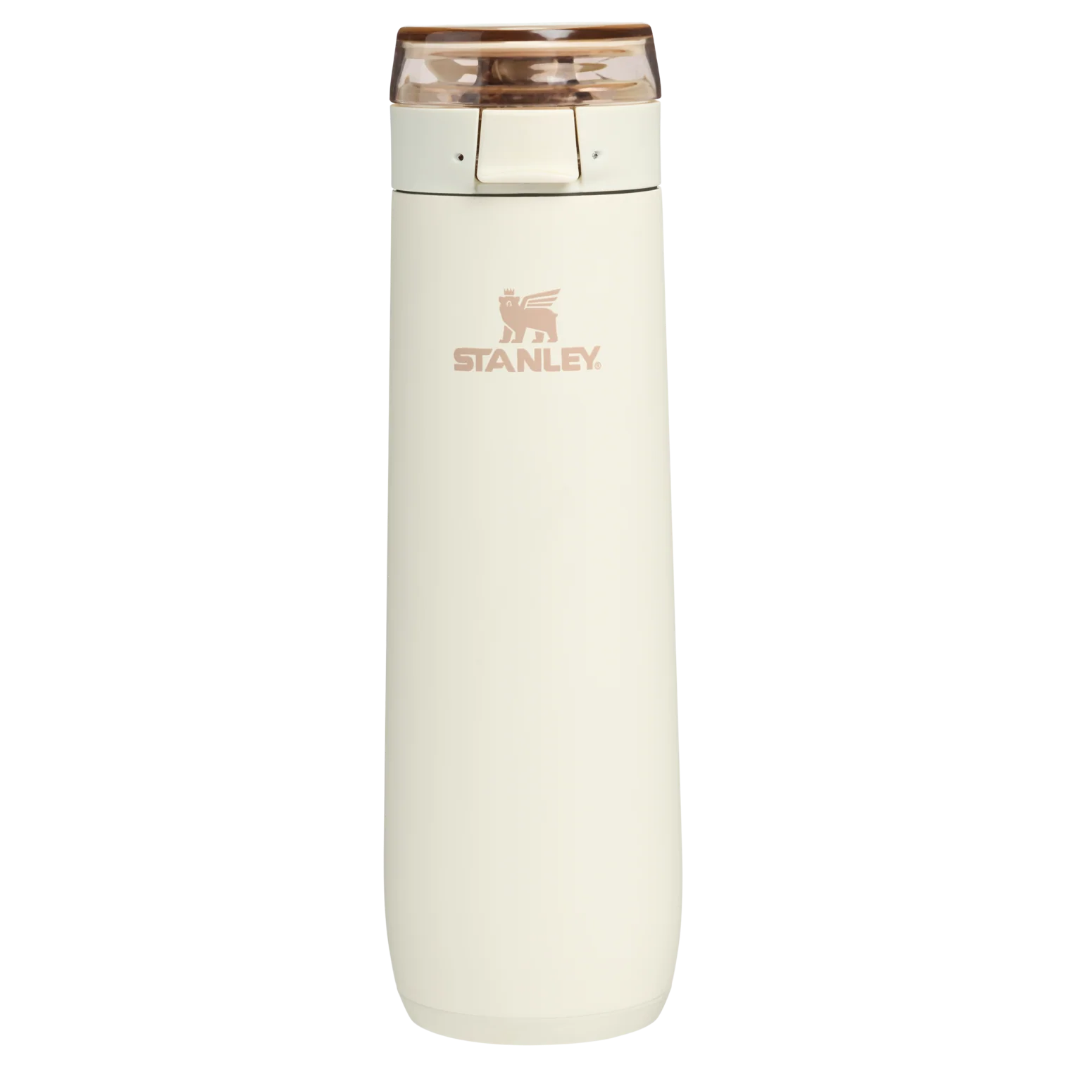 The Flowstate™ Spring Bottle