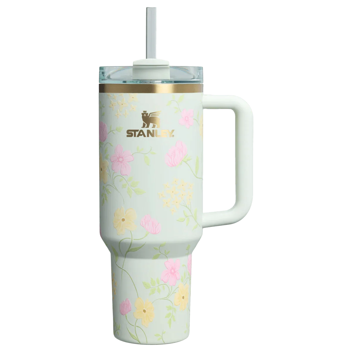 Stanley The Easter Quencher H2.0 Flowstate™ Tumbler 40 oz