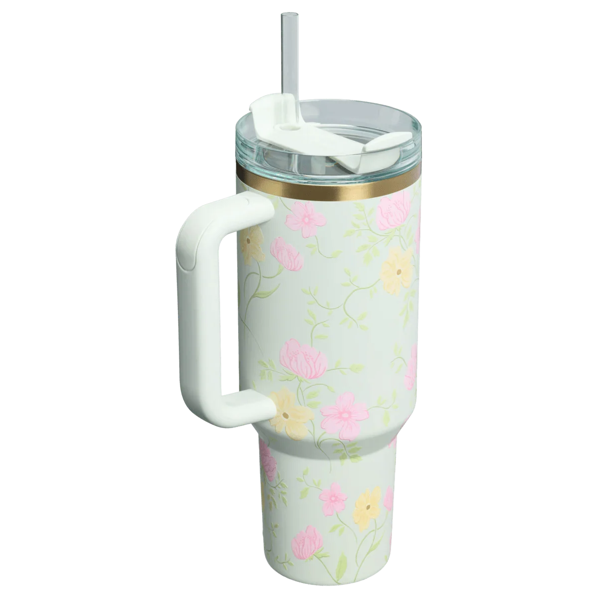 Stanley The Easter Quencher H2.0 Flowstate™ Tumbler 40 oz