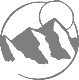 Hydro Flask - 32oz Wide Mouth Flex Cap - Reef